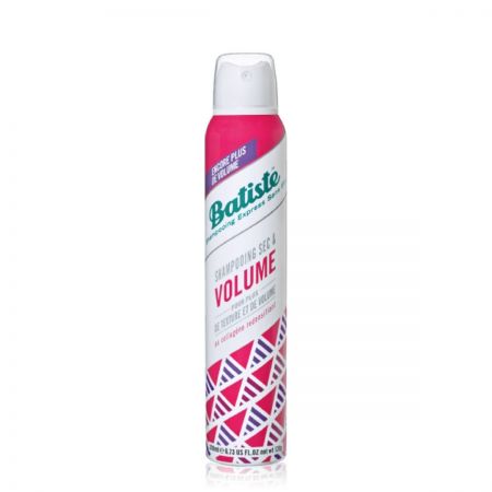 batiste-volume-texture-shampooing-sec-au-collagene-redensifiant-btsv22-spv200