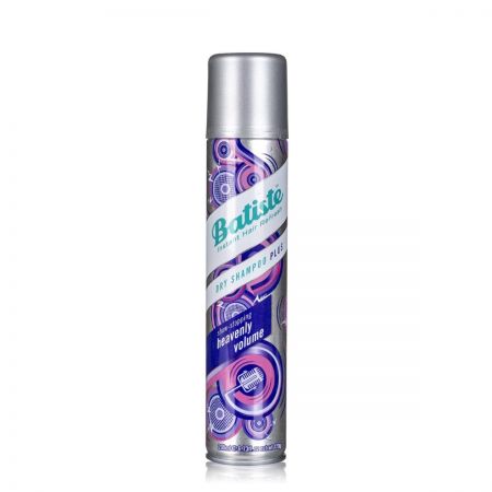 batiste-volume-xxl-shampooing-sec-volumisant-btsv22-ssv200