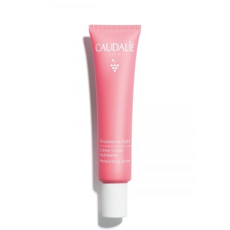 caudalie vinosource-hydra-creme-sorbet-hydratante-cau320-hda040