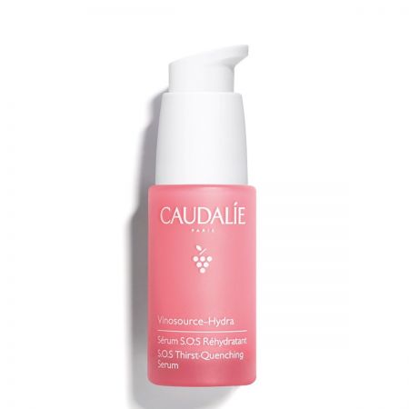 caudalie vinosource-hydra-serum-sos-rehydratant-cau320-sde030