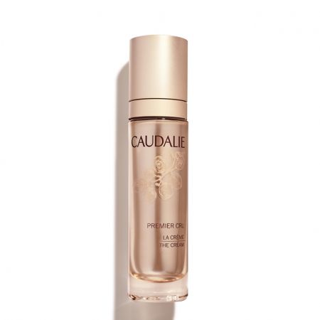 caudalie-premier-cru-la-creme-cau321-lac050