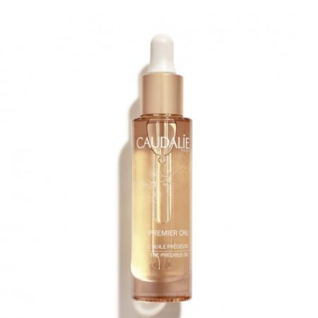 caudalie permier-cru-l-huile-precieuse-cau321-lhp029