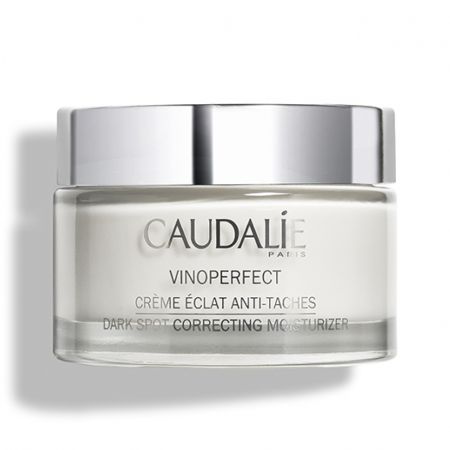 caudalie vinoperfect-creme-eclat-anti-taches-cau325-cea050