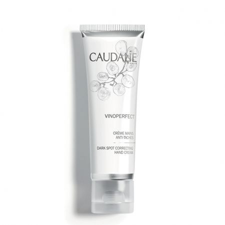 caudalie vinoperfect-creme-mains-anti-taches-cau325-cma050