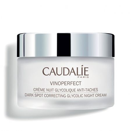 vinoperfect-creme-nuit-glycolique-cau325-cng050