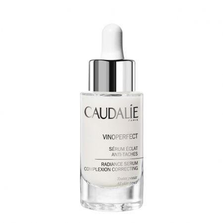 caudalie vinoperfect-serum-anti-taches-cau325-sea030