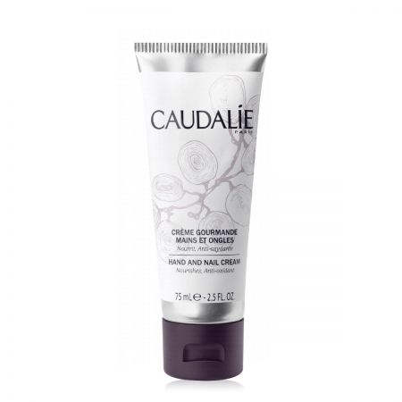 caudalie creme-gourmande-reparatrice-cau478-cgm075