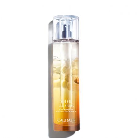 caudalie soleil-des-vignes-eau-fraiche-cau327-efr050