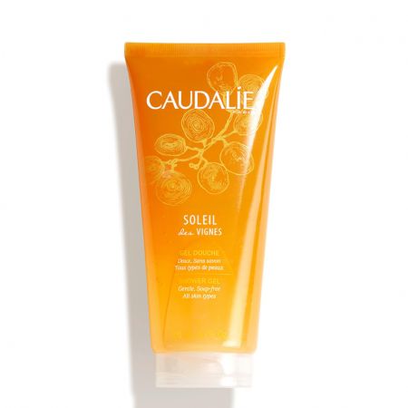 caudalie soleil-des-vignes-gel-douche-cau327-gdo200