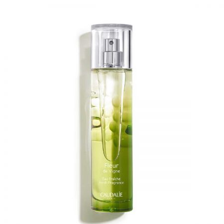 CAUDALIE Fleur de Vigne Eau Fraîche Parfumante cau332-fdv050