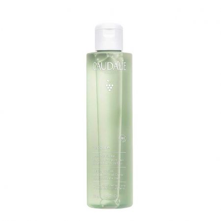 caudalie vinopure-lotion-purifiante-cau333-lpn200