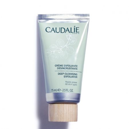 caudalie creme-exfoliante-desincrustante-cau474-ced075