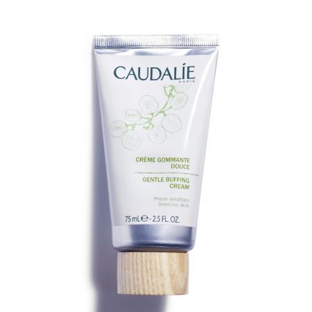 caudalie creme-gommande-douce-cau474-cgd075