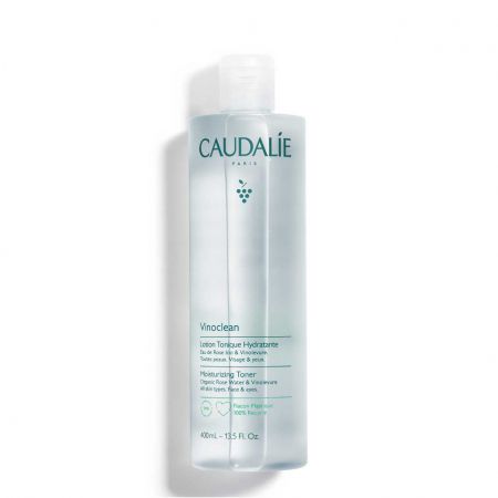 caudalie lotion-tonique-hydratante-cau474-lth400