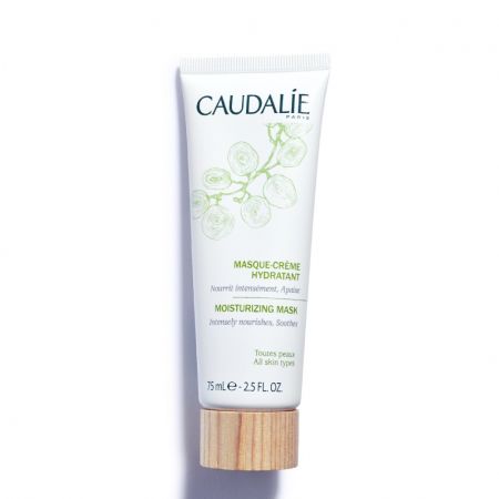 caudalie masque-creme-hydratant-cau474-mch075