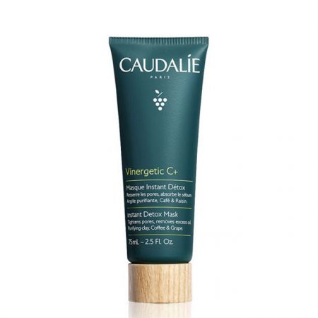 caudalie-vinergetic-c-masque-instant-detox-cau474-mid075