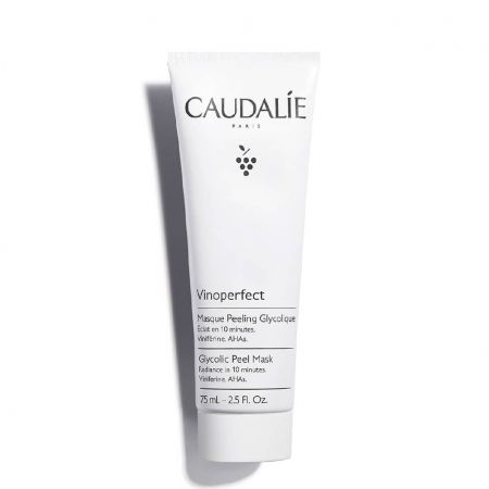 caudalie masque-peeling-glycolique-cau474-pet075