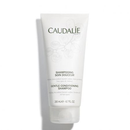 CAUDALIE shampooing-soin-douceur-cau474-ssd200