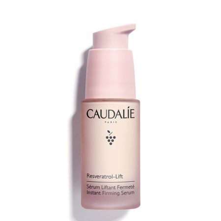 caudalie-resveratrol-lift-serum-liftant-cau476-crl030