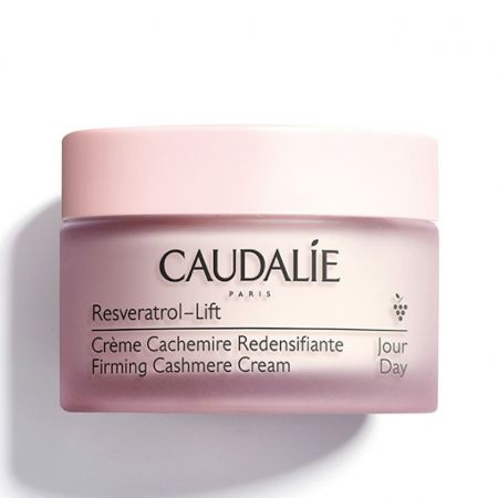 caudalie resveratrol-lift-creme-cachemire-cau476-crn050