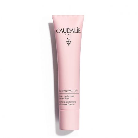 caudalie resveratrol-lift-fluide-cachemire-cau476-cro040