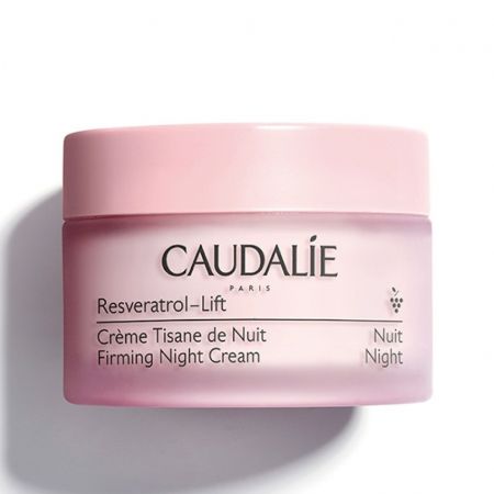 caudalie resveratrol-lift-creme-tisane-de-nuit-cau476-dnr050