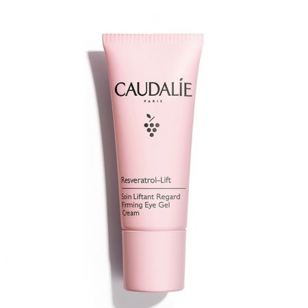 caudalie resveratrol-lift-soin-liftant-regard-cau476-gcp015