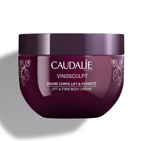 caudalie-vinoscult-baume-corps-cau478-bcl250