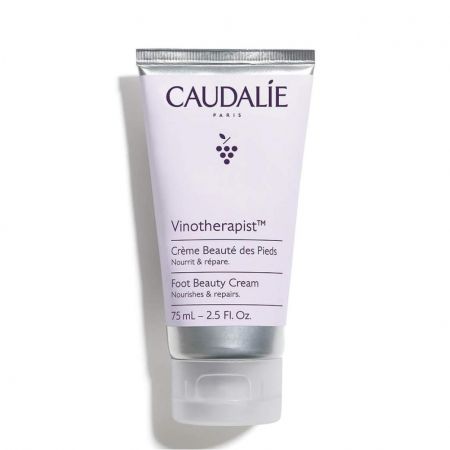 caudalie creme-des-pieds-cau478-cbp075