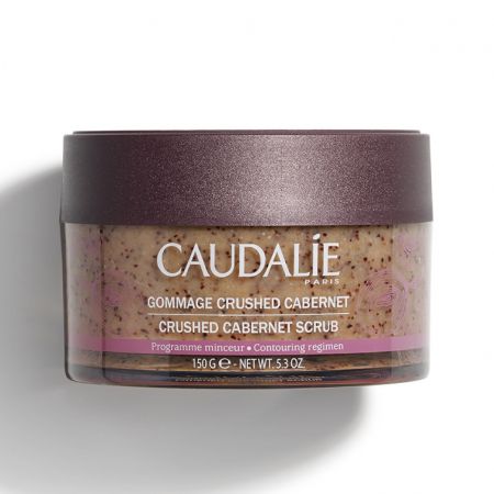 caudalie gommage-crushed-canernet-cau478-gcc150