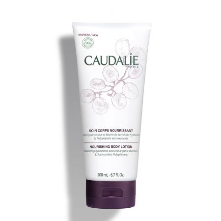 caudalie soin-corps-nourrissant-cau478-ion200