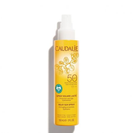 caudalie-spray-solaire-lacte-spf-50-cau479-ss5150