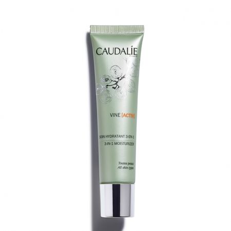 caudalie vineactiv-soin-hydratant-cau760-art040