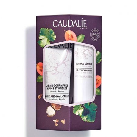 caudalie duo-hivers-mains-et-levres-cau761-mol006