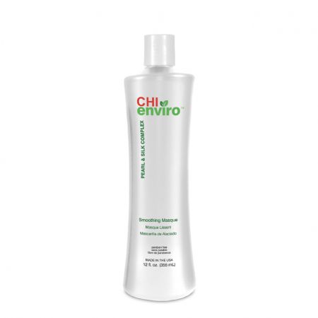  Enviro Smoothing Masque chin02-mql355