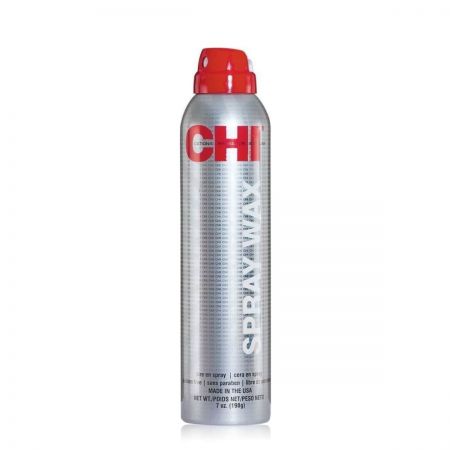  Cire en Spray  chin14-ces198