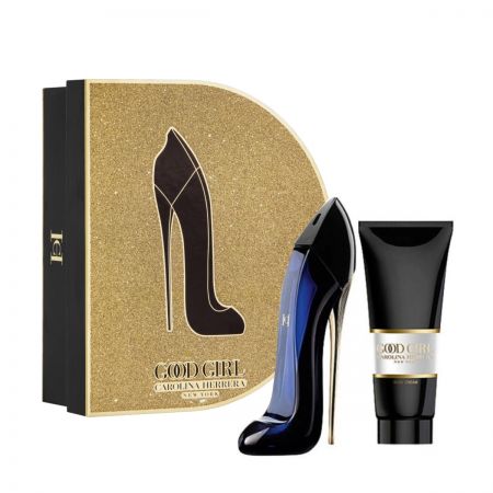 carolina herrera good-girl-coffret-eau-parfum-voile-corps-femme-crhh70-cpf050a