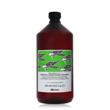 davines-naturaltech-renewing-conditioner-baume-longevite-tous-types-cheveux-dave43-blt01l