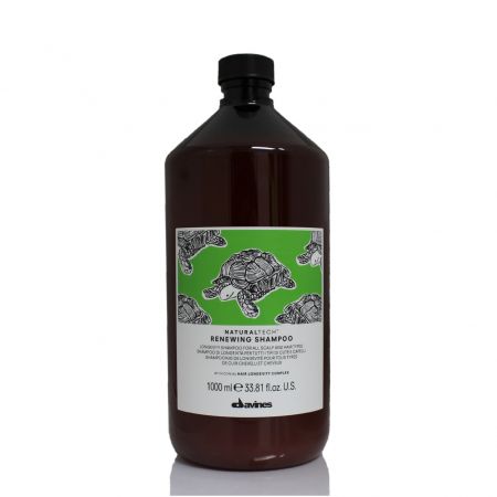 davines-naturaltech-renewing-shampoo-longevite-tous-types-cheveux-dave43-slt01l