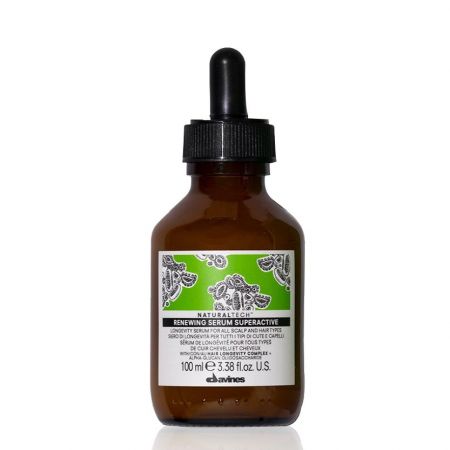 davines-naturaltech-renewing-serum-superactive-dave43-srm100