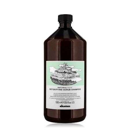 davines-naturaltech-detoxifying-scrub-shampoo-revitalisant-cuir-chevelu-atonique-dave45-src01l