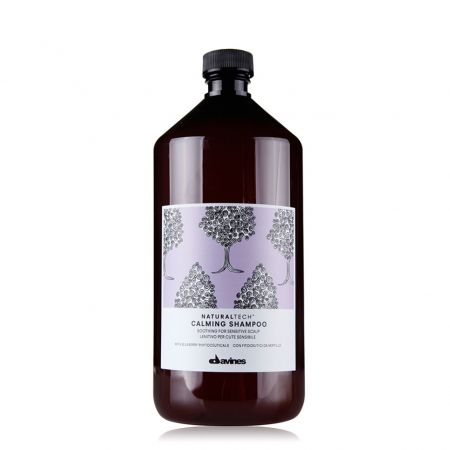 davines-naturaltech-calming-shampoo-apaisant-pour-cuir-chevelu-sensible-dave48-sac01l