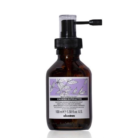 davines-naturaltech-calming-superactive-serum-cuir-chevelu-sensibles-dave48-srm100