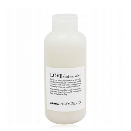 davines-love-curl-controller-creme-disciplinante-relaxante-cheveux-dave54-cdr150