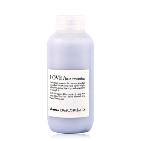 davines-love-hair-smoother-creme-lissante-cheveux-reches-indisciplines-dave54-clr250