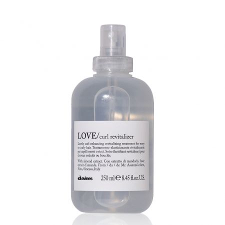 davines-love-curl-hair-revitalizer-soin-elastifiant-revitalisant-dave54-seo250