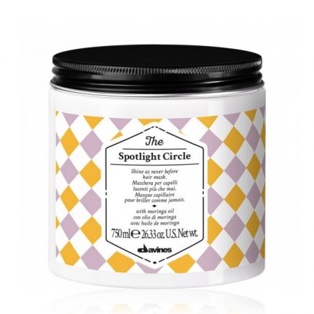 davines-the-spotlight-circle-masque-capillaire-pour-briller-comme-jamais-dave59-mcb750