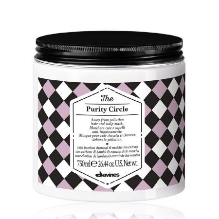 davines-the-purity-circle-masque-cuir-chevelu-cheveux-dehors-pollution-dave59-mcd750