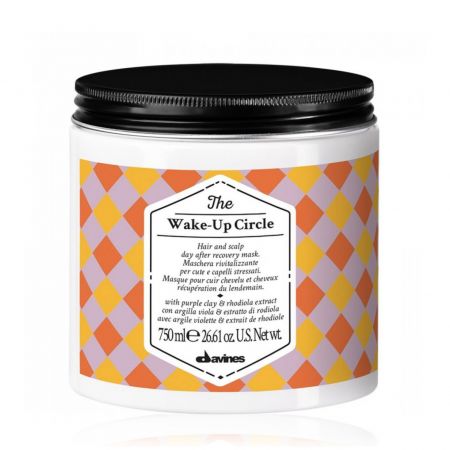 davines-the-wake-up-circle-masque-cuir-chevelu-cheveux-recuperation-lendemain-dave59-mcr750