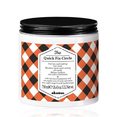 davines-the-quick-fix-circle-masque-capillaire-voie-express-multi-taches-dave59-mcv750